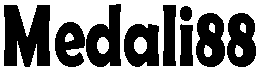 Medali88